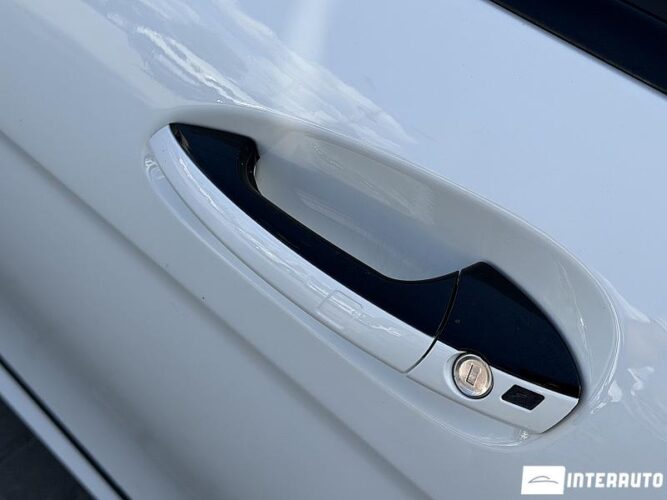 Mercedes C 250 36 mercedes C 250 2014