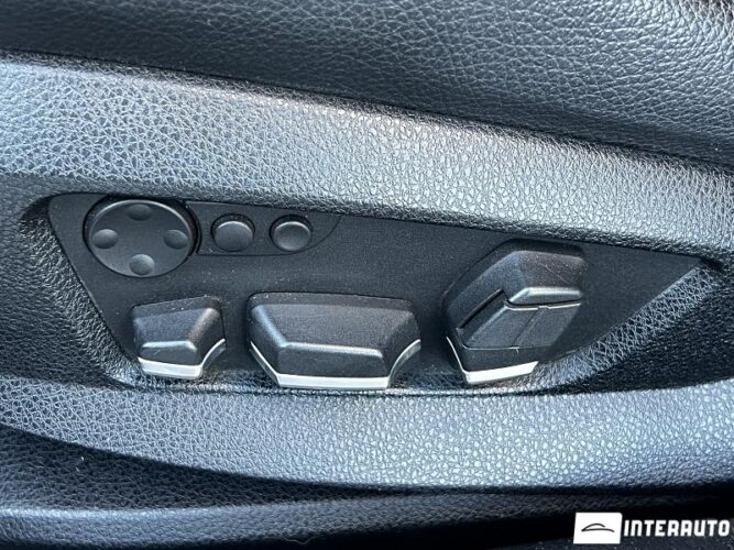 bmw 530 2011