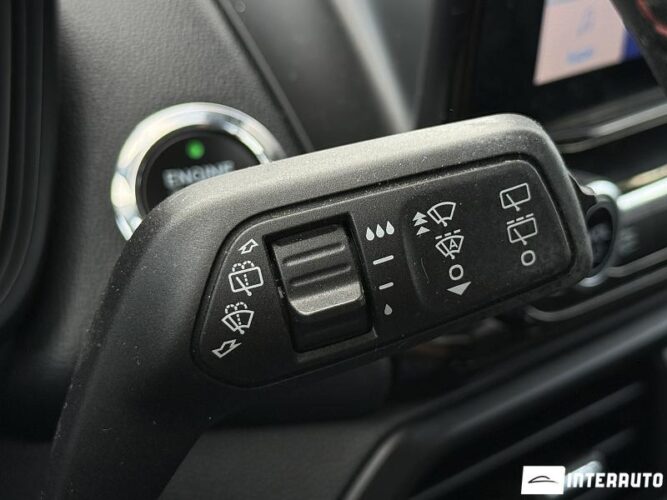 ford Ecosport 2020
