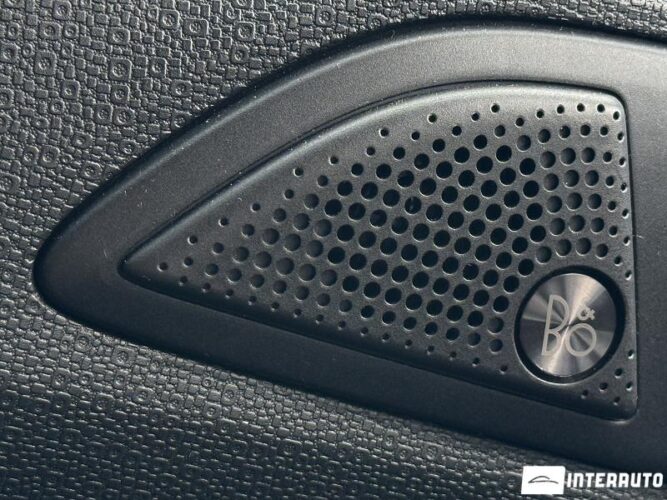 ford Ecosport 2020