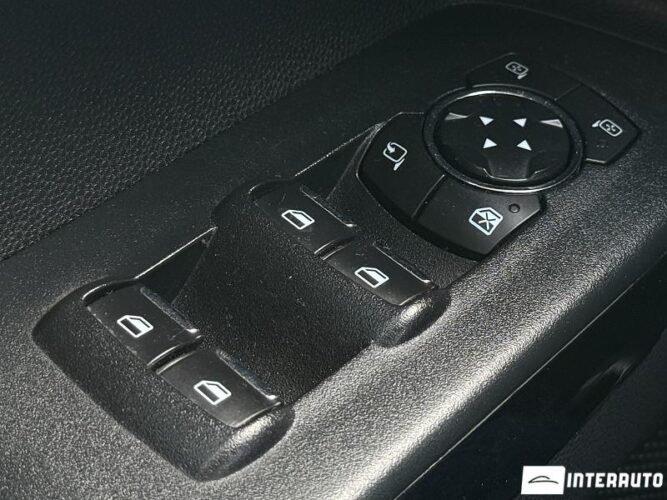 ford Ecosport 2020