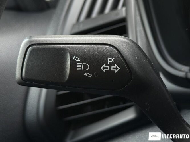 ford Ecosport 2020