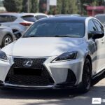 Lexus IS 250 2006