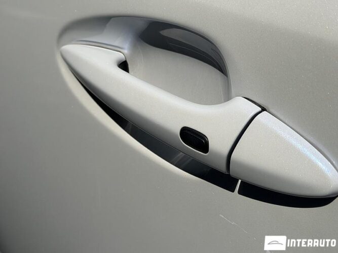 lexus IS 250 2006