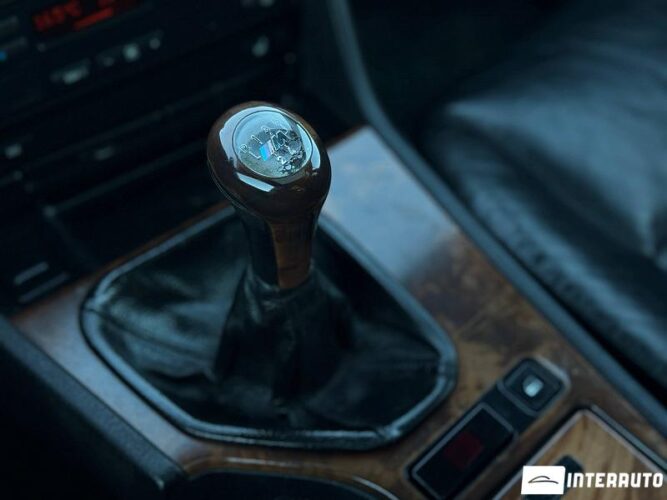 BMW 525 39 bmw 525 2001