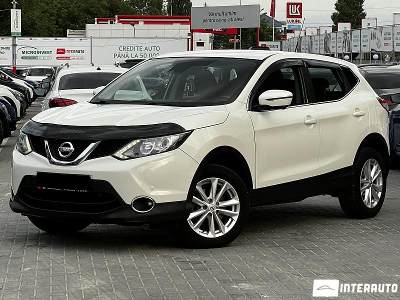 interauto oferta masina