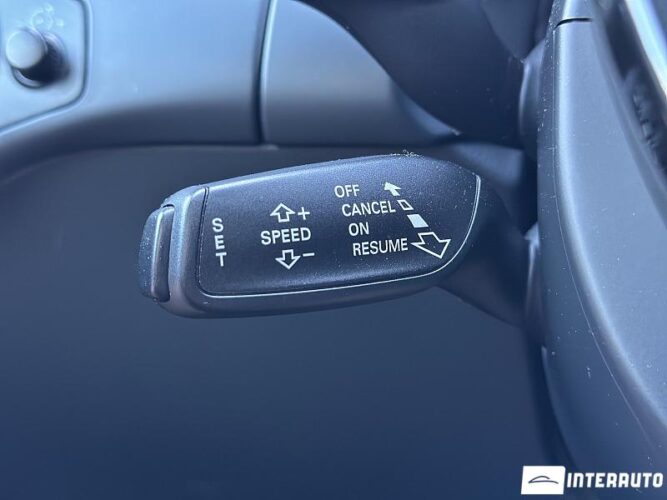 audi A5 2013
