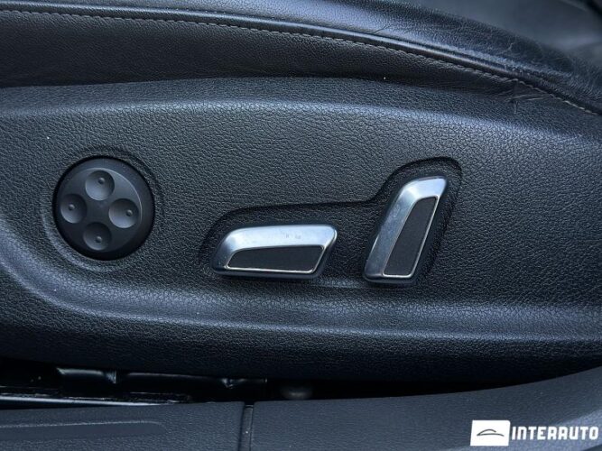 audi A5 2013
