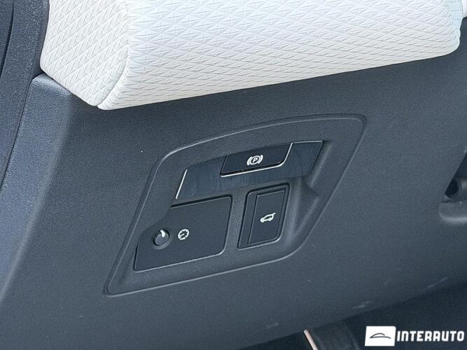 land rover Range Rover Velar 2020