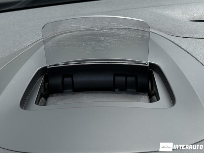 renault Grand Scenic 2017
