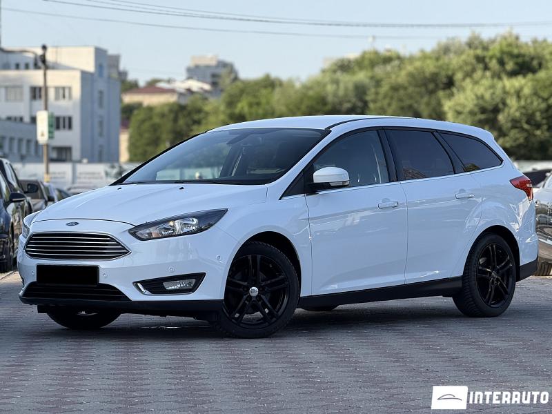 interauto oferta masina