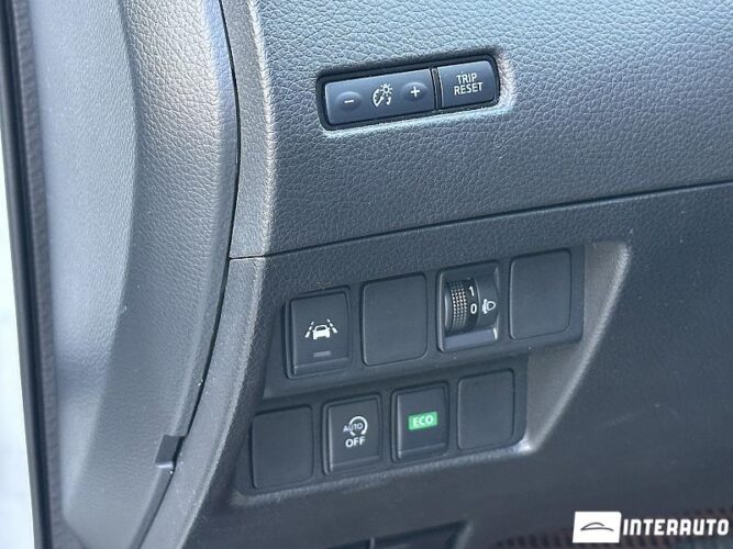 Nissan Qashqai 48 nissan Qashqai 2021
