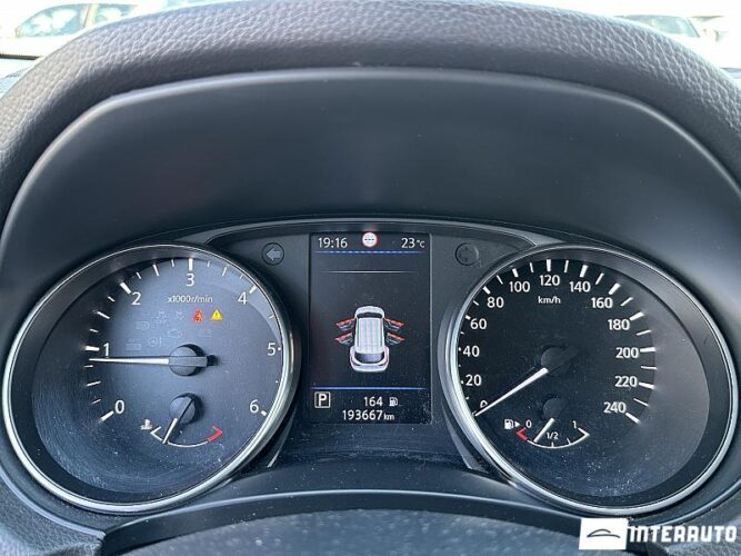 Nissan Qashqai 38 nissan Qashqai 2021
