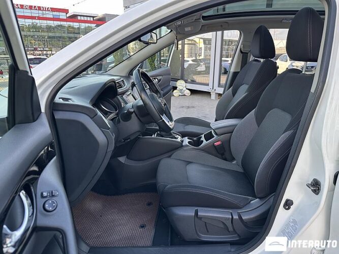 Nissan Qashqai 35 nissan Qashqai 2021