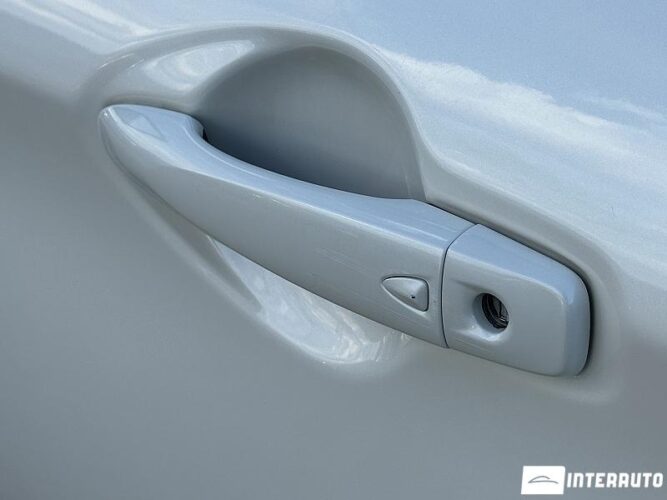 Nissan Qashqai 46 nissan Qashqai 2021