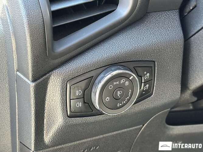 Ford Ecosport 50 ford Ecosport 2018