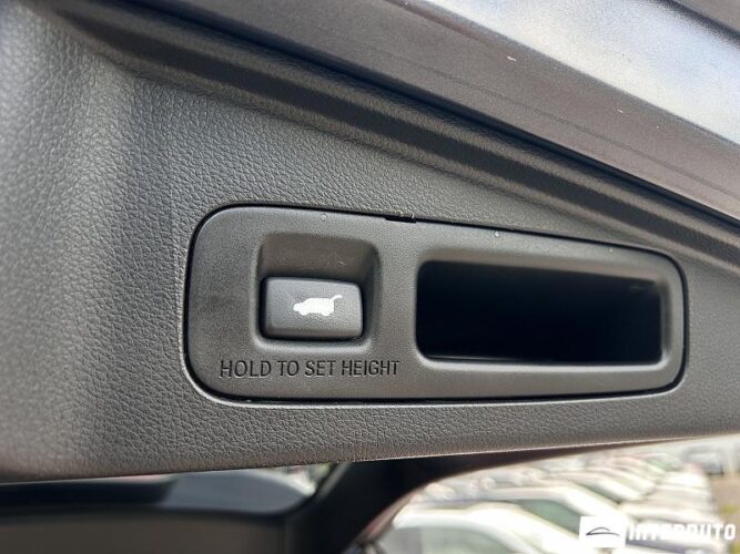 Honda CR-V 55 honda CR-V 2019