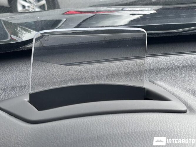 Honda CR-V 43 honda CR-V 2019