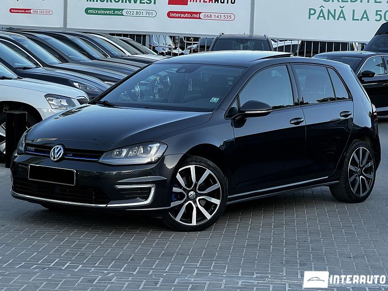 interauto oferta masina