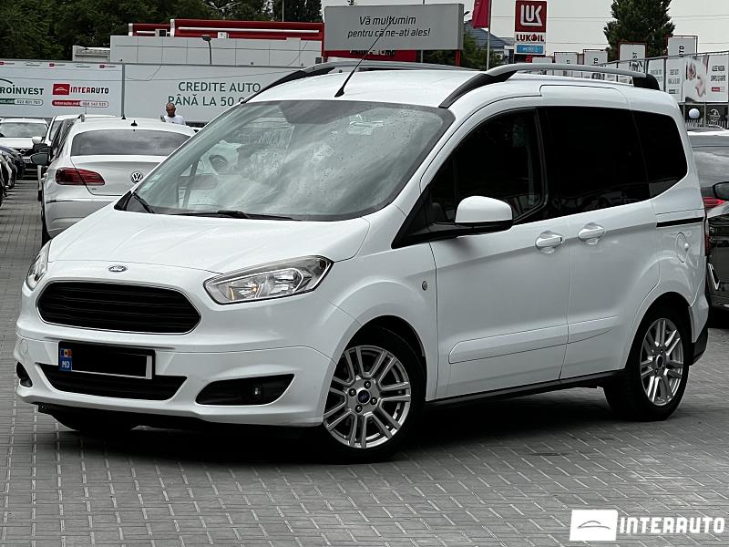 interauto oferta masina