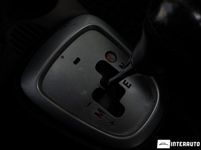 citroen C1 2013