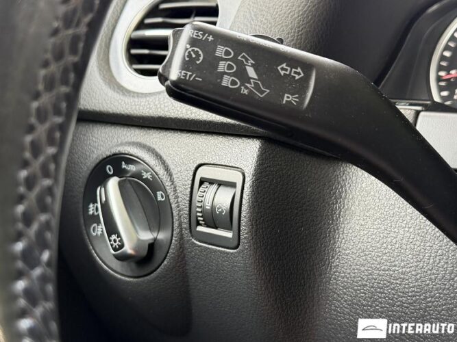 Volkswagen Tiguan 38 volkswagen Tiguan 2011