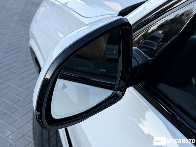 BMW X5 4.5e 64 bmw X5 4.5e 2022