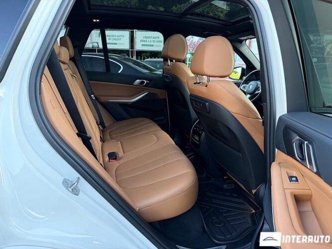 BMW X5 4.5e 60 bmw X5 4.5e 2022