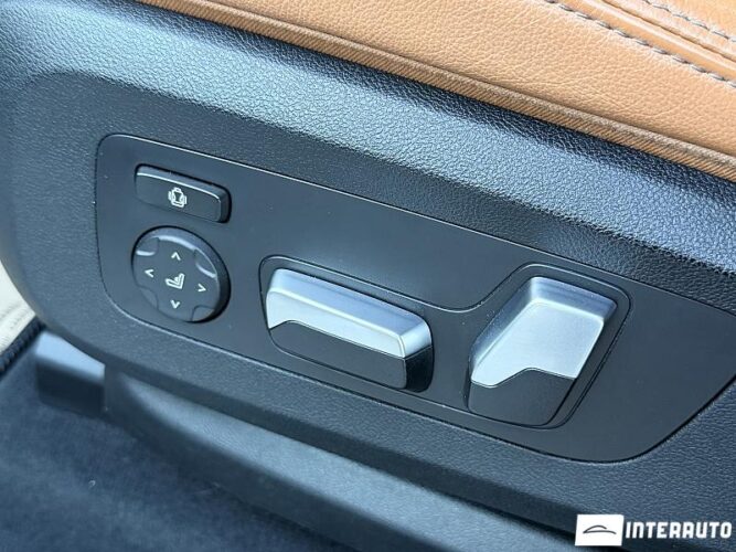 BMW X5 4.5e 56 bmw X5 4.5e 2022