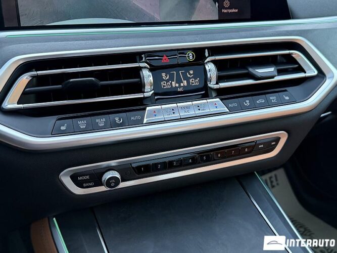 BMW X5 4.5e 49 bmw X5 4.5e 2022