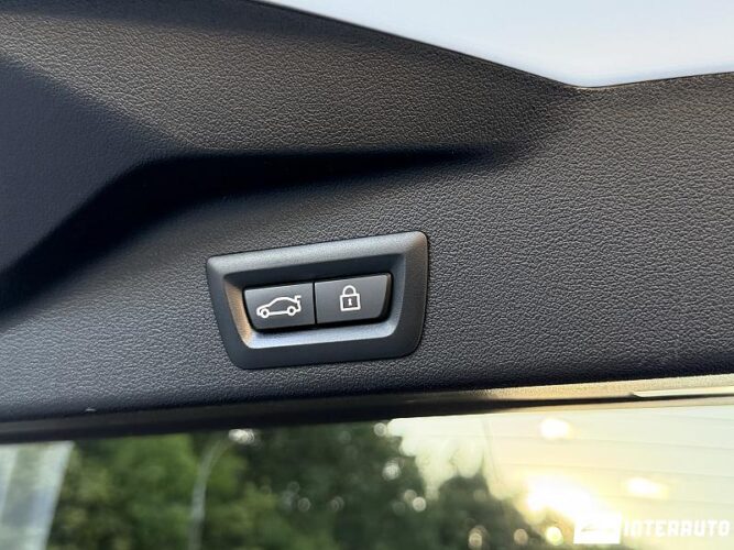 BMW X5 4.5e 62 bmw X5 4.5e 2022