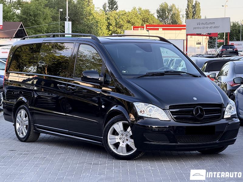 interauto oferta masina