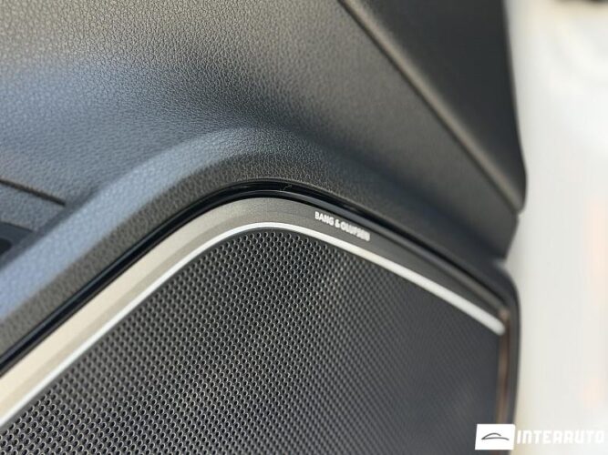 Audi A3 E-tron 44 audi A3 E-tron 2016