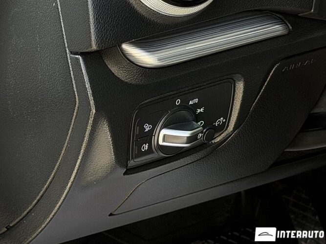 Audi A3 E-tron 39 audi A3 E-tron 2016
