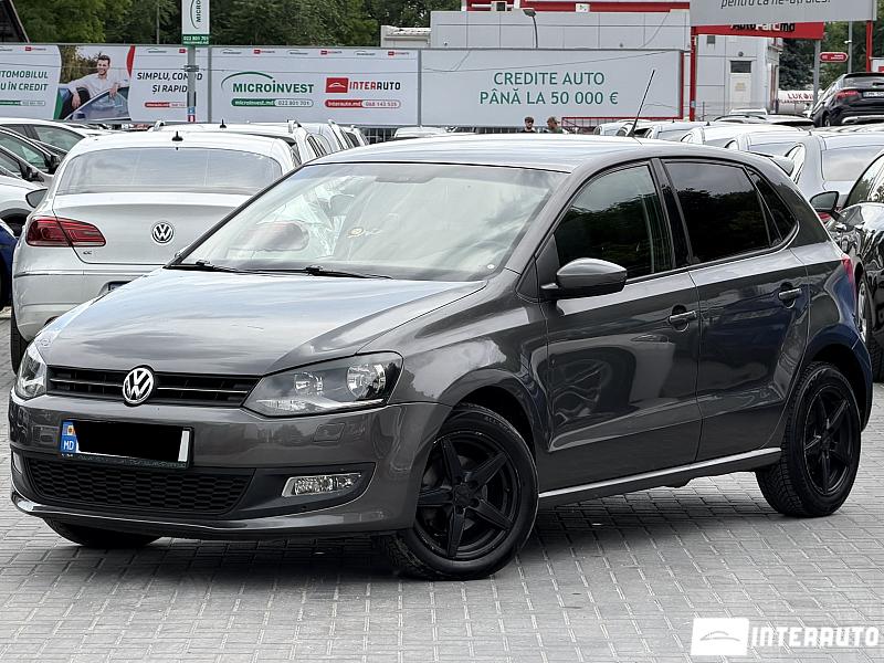 interauto oferta masina