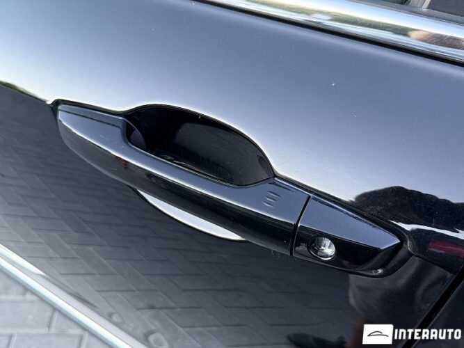 Honda CR-V 44 honda CR-V 2019