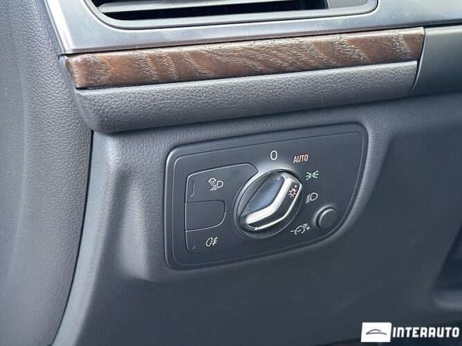 Audi A6 56 audi A6 2015