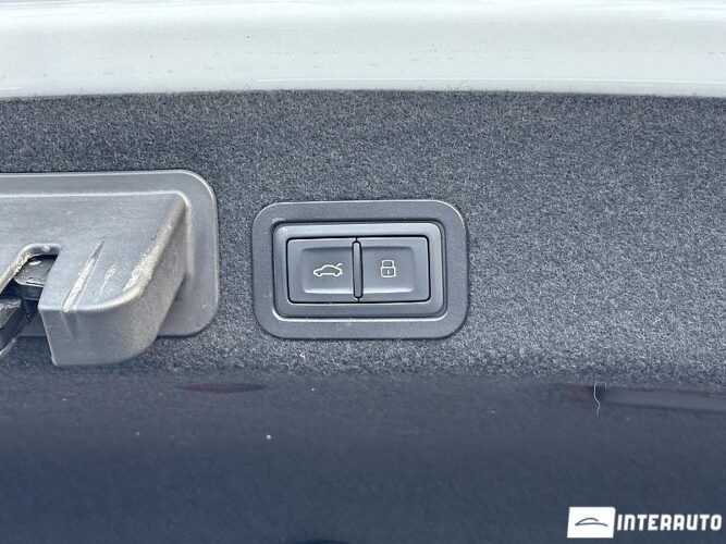 Audi A6 59 audi A6 2015