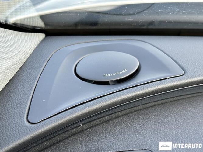 Audi A6 44 audi A6 2015