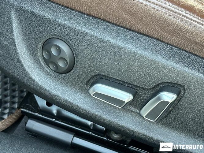 Audi A6 57 audi A6 2015