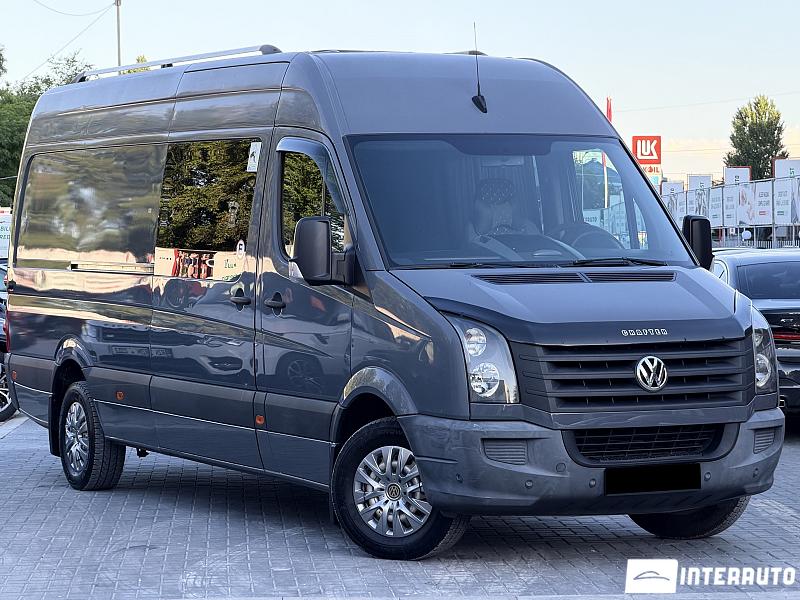 interauto oferta masina
