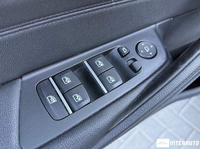 BMW 530e 47 bmw 530e 2017