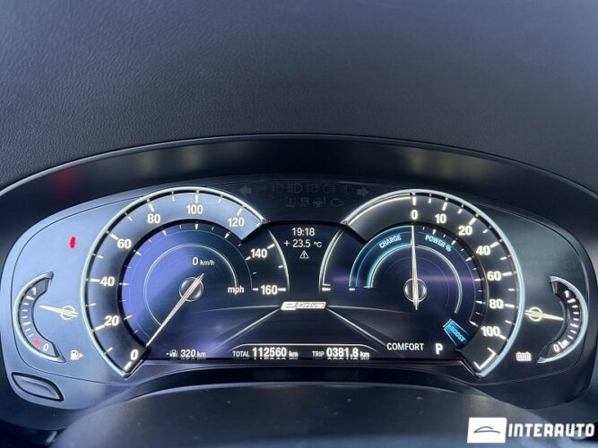 BMW 530e 39 bmw 530e 2017