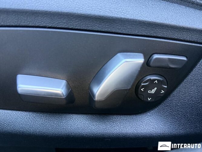 BMW 530e 46 bmw 530e 2017