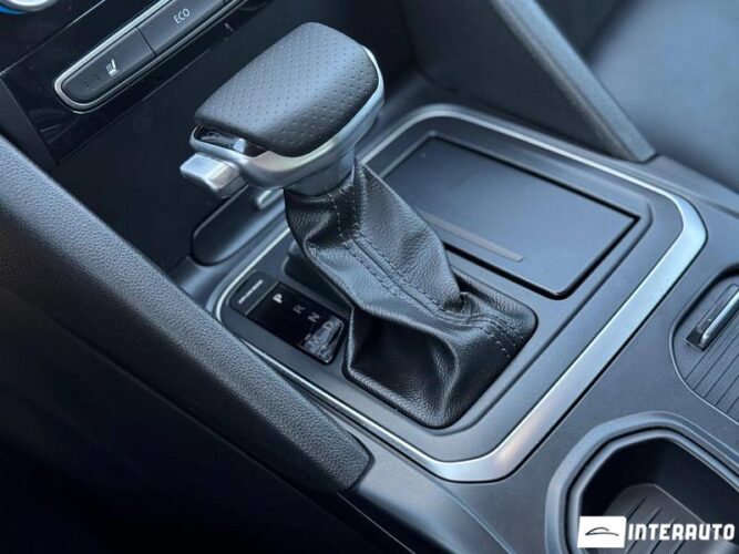 renault Talisman 2016