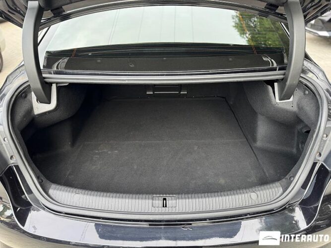 renault Talisman 2016