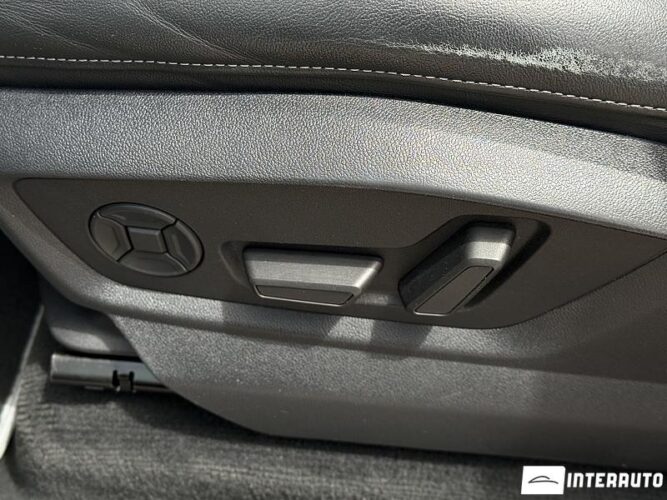 audi Q7 2019