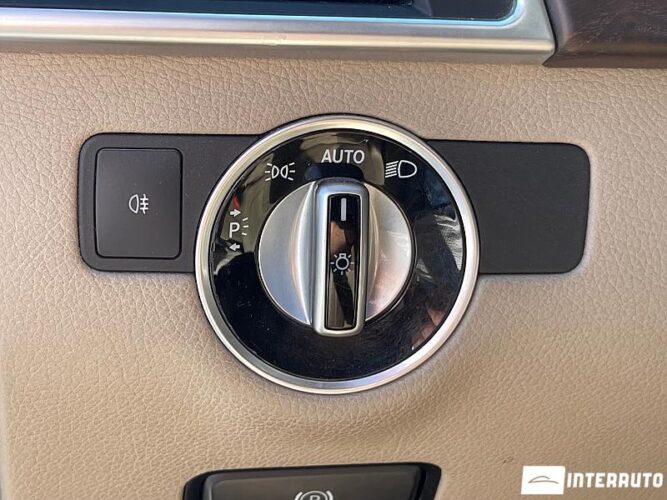 Mercedes ML 250 40 mercedes ML 250 2013