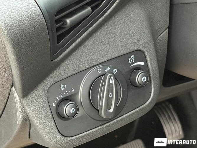 ford C-MAX 2018