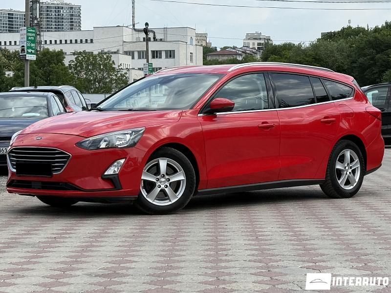 interauto oferta masina